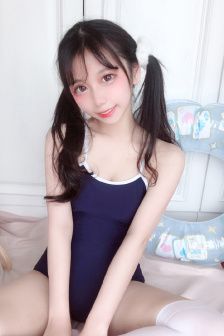 硬度不够是什么原因导致
