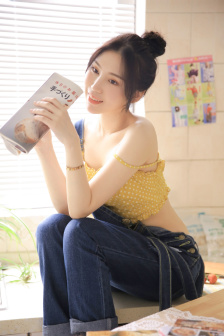 阿凡达1电影