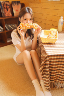 亚洲人成色777777老人头