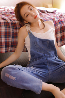 善良的女邻居在线