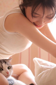 吴倩莲电影