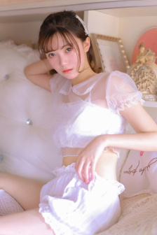澎湃的荷尔蒙2