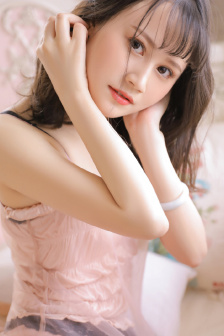 梁医生不可以H